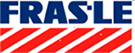 frasle