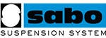 sabo