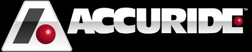 Logo Accuride