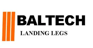 Logo Baltech