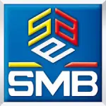 smb